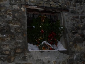 P1010971
